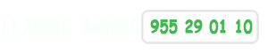 botonllamar2